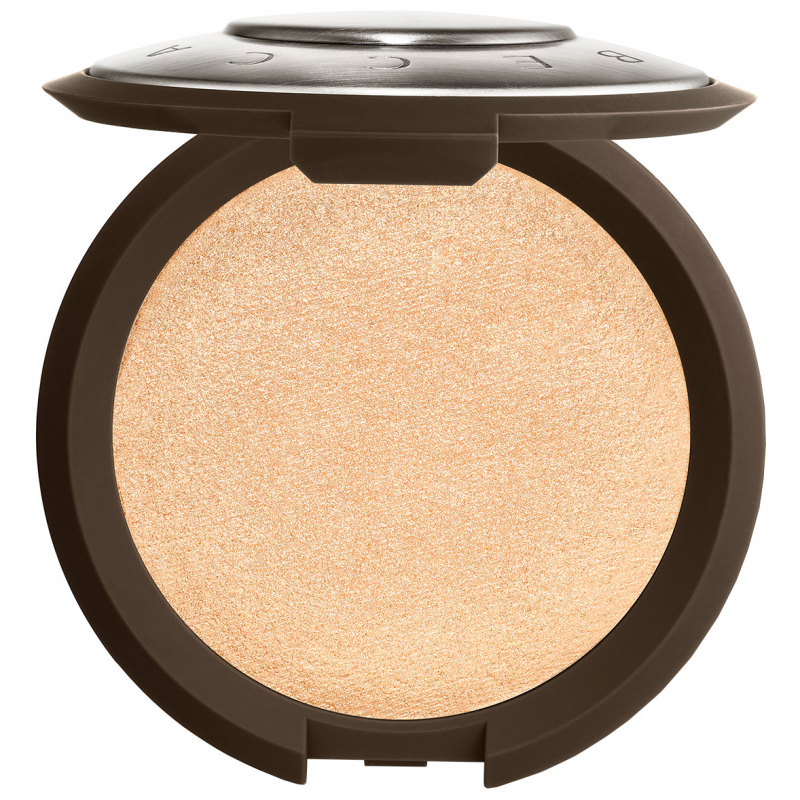 Becca Shimmering Skin Perfector Moonstone 7g
