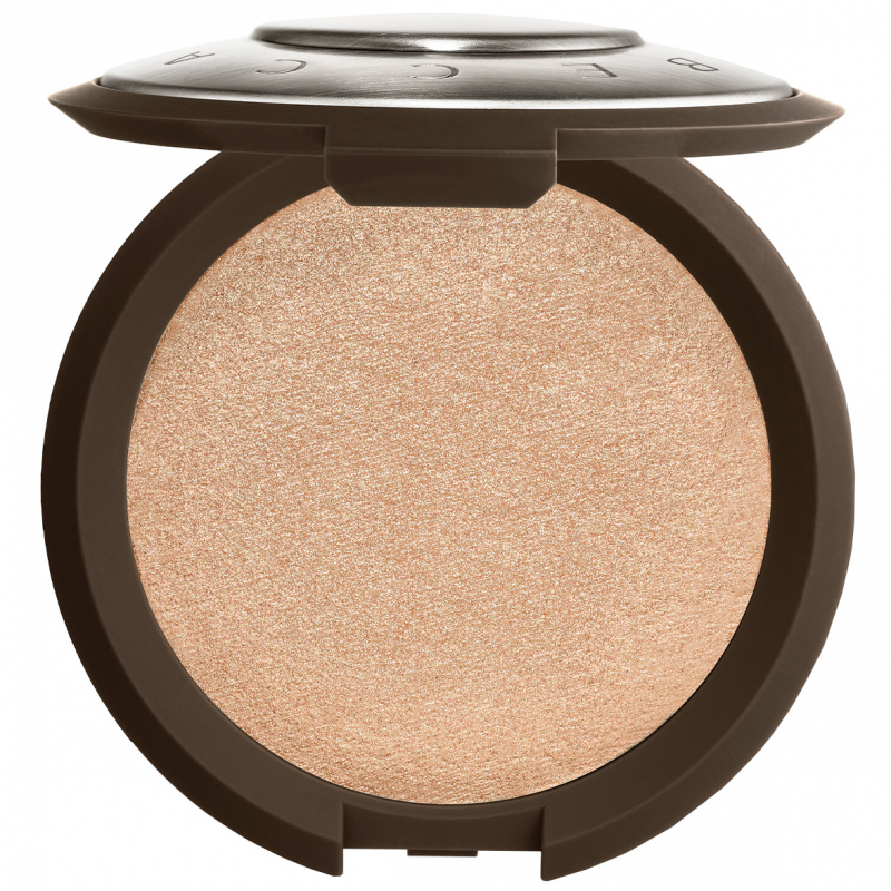 Becca Shimmering Skin Perfector Opal 7g