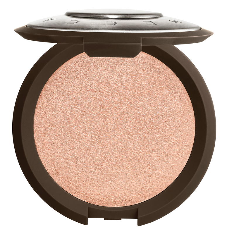 Becca Shimmering Skin Perfector Rose Quartz 7g