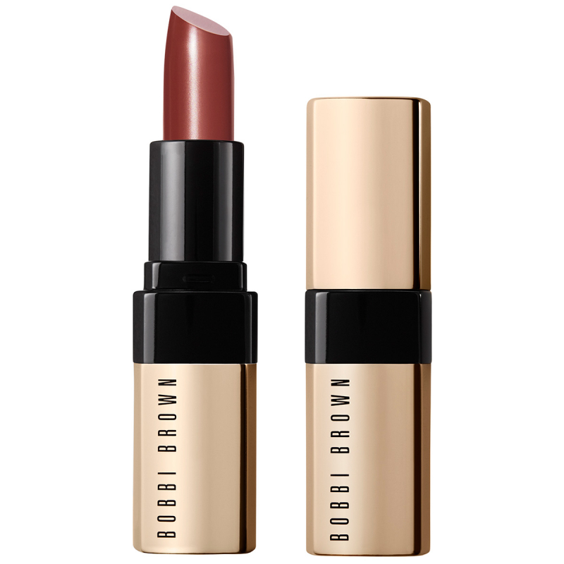 Luxe Lipstick Burnt Rose 3,5g