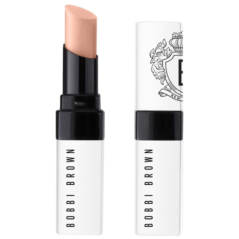 Bobbi Brown Extra Lip Tint Bara Pink