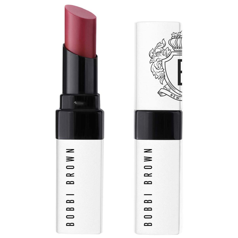 Extra Lip Tint Bare Rasberry 2,3g