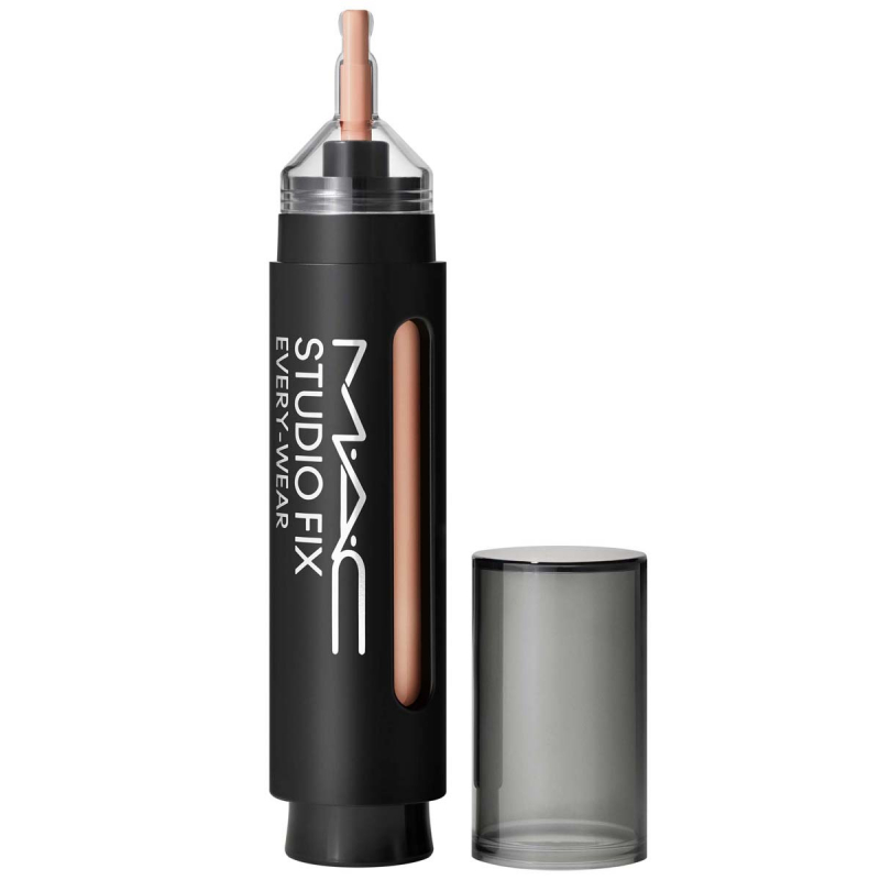 MAC Studio Fix Every-Wear All-Over Face Pen N18 12ml