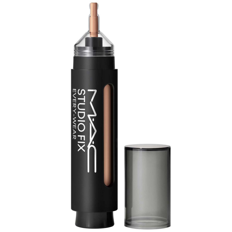 MAC Studio Fix Every-Wear All-Over Face Pen NC20 12ml