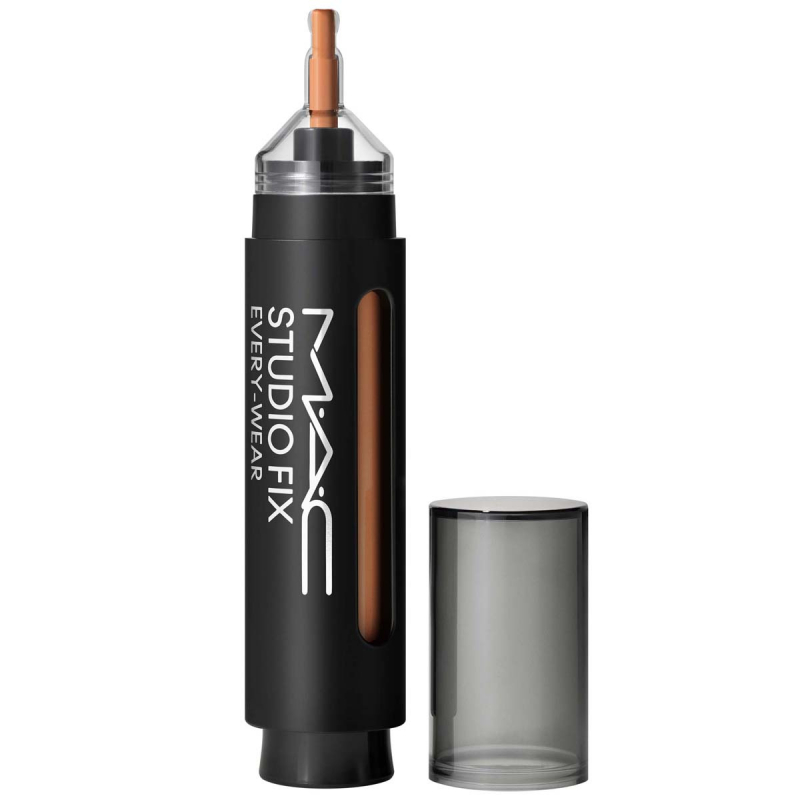 MAC Studio Fix Every-Wear All-Over Face Pen NC42 12ml