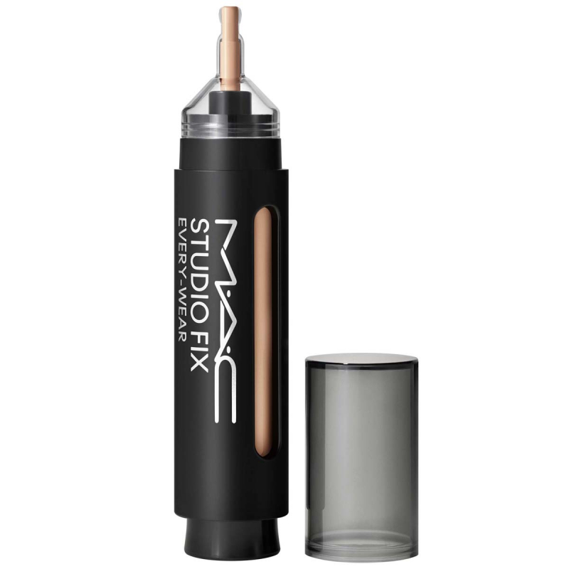MAC Studio Fix Every-Wear All-Over Face Pen NW15 12ml