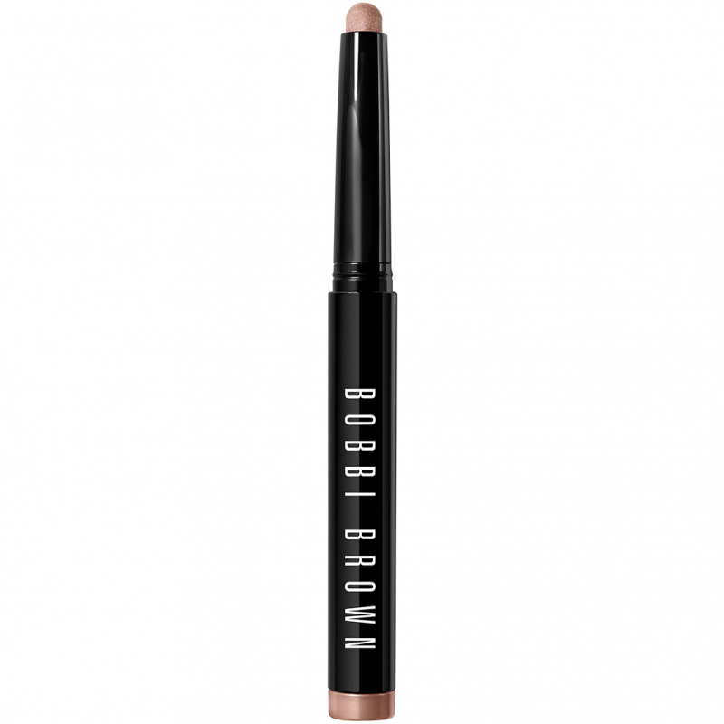 Long-Wear Cream Shadow Stick 1,6 g (Farge: Nude Beach)
