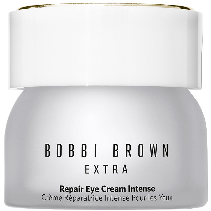 Extra Repair Eye Cream Intense 15 ml