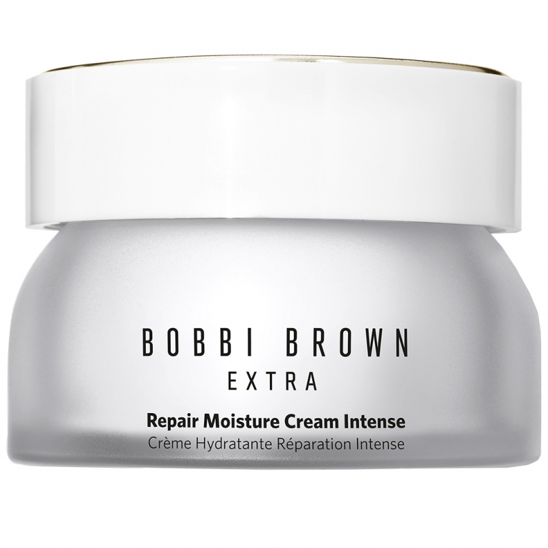 Bobbi Brown Extra Repair Moisture Cream Intense (50 ml)