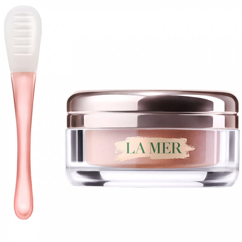 Bilde av The Lip Polish Scrub 15 g