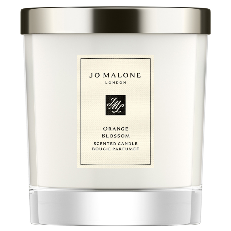 Jo Malone London Orange Blossom Home Candle (200 g)