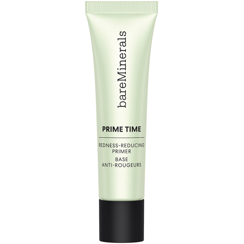 Prime Time Redness Reducing Primer 30 ml