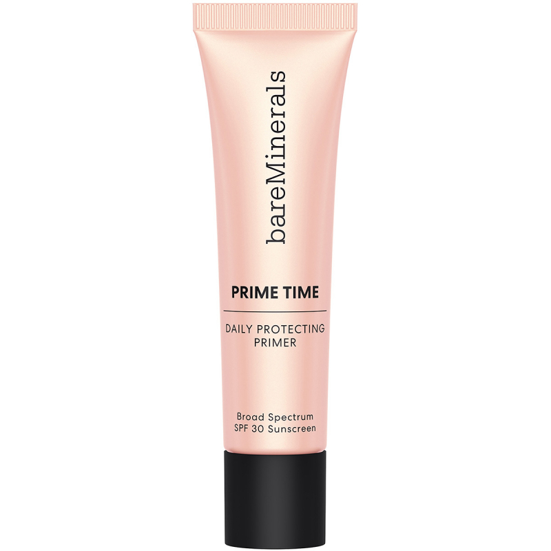 BareMinerals Prime Time Daily Protecting Primer SPF30 30ml
