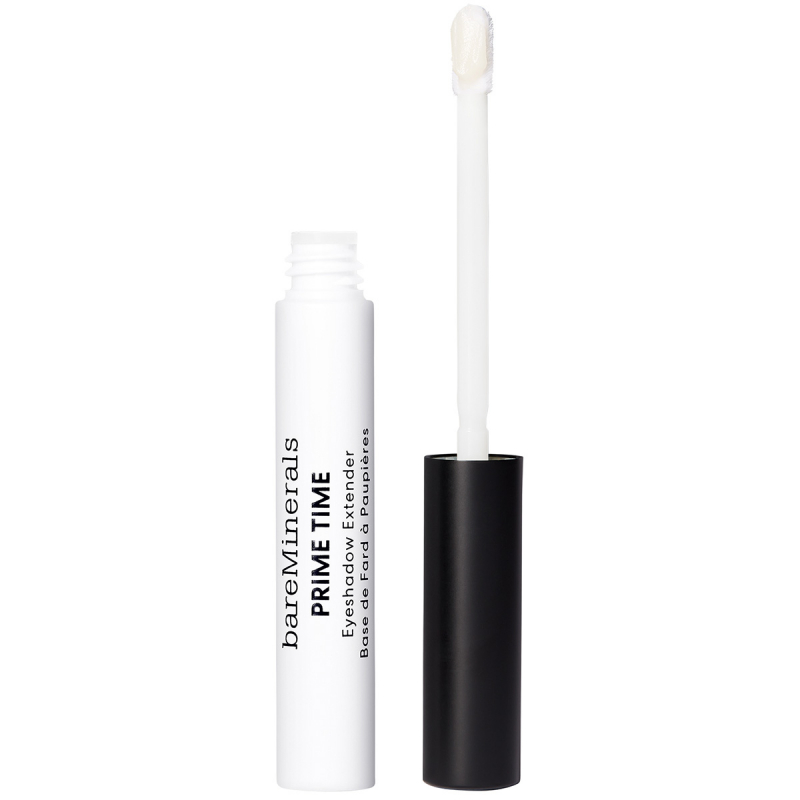 Bilde av BareMinerals Prime Time Eyeshadow Extender