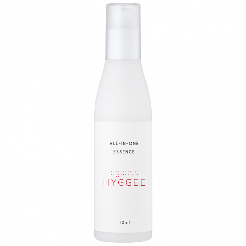 Hyggee All-In-One Essence (110 ml)