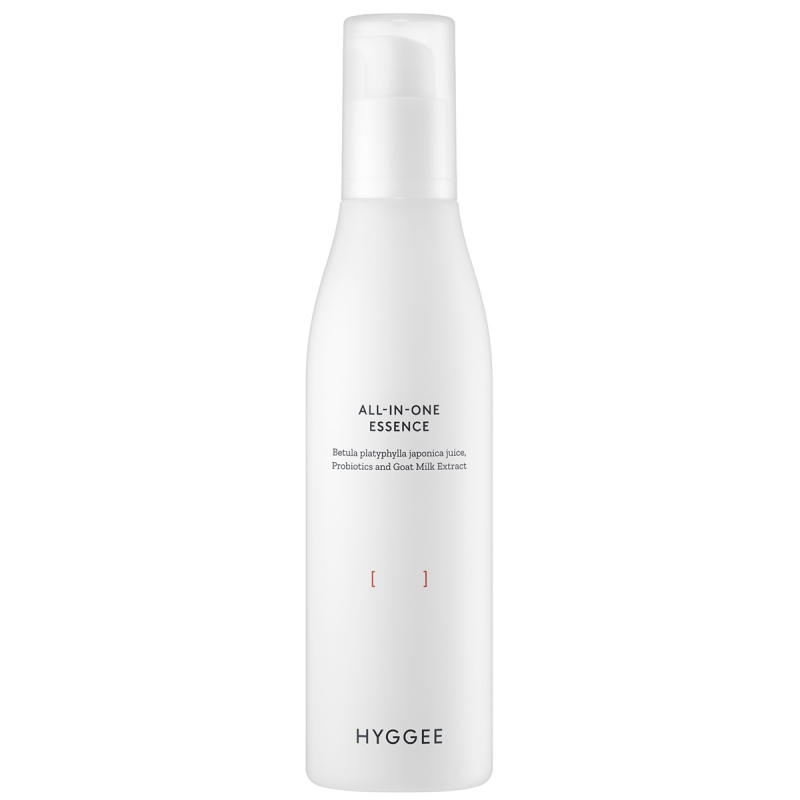 Hyggee All-In-One Essence 110ml