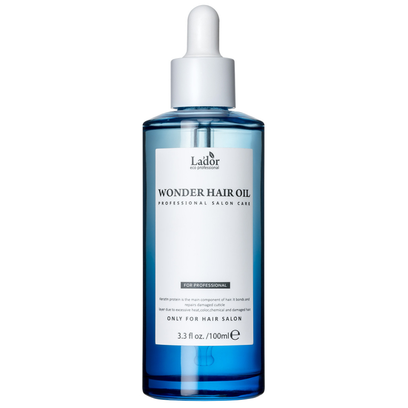 La'dor Wonder Hair Oil 100 ml