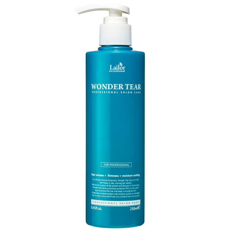 Wonder Tear 250 ml