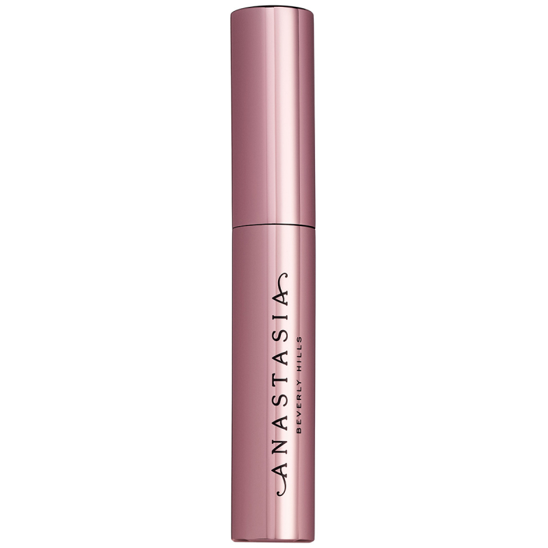 Brow Gel Mini Clear