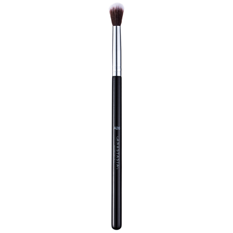 Brush A26