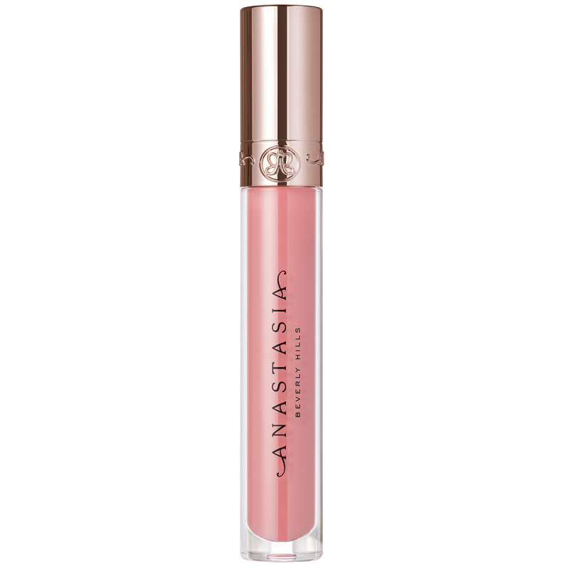 Anastasia Beverly Hills Lip Gloss Sunbaked