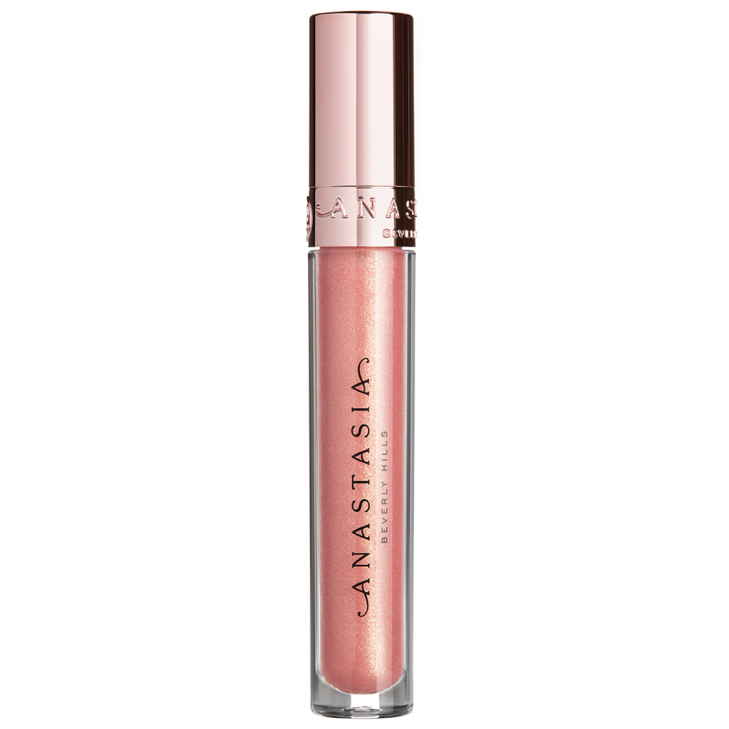 Lip Gloss 4,7 ml (Farge: Peachy)