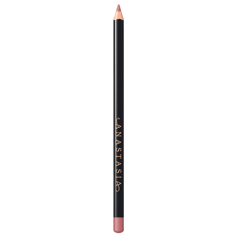 Anastasia Beverly Hills Lip Liner Rosewood (1,49 g)