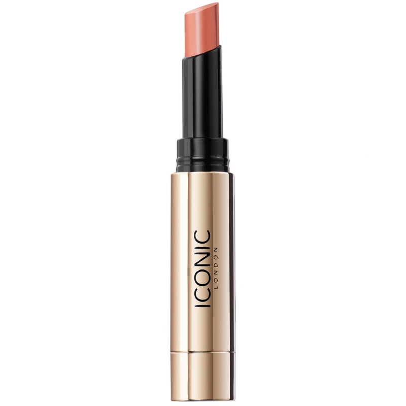 ICONIC London Melting Touch Lip Balm Undone