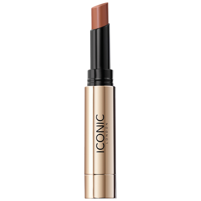ICONIC LONDON Melting Touch Lip Balm, In the Nude (3 ml)