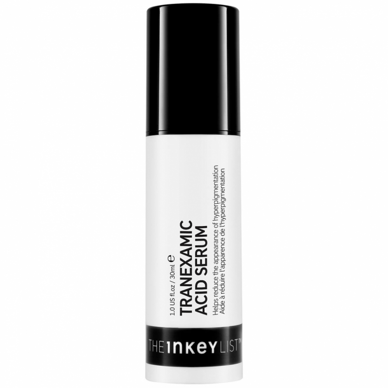 The Inkey List Tranexamic Acid Serum 30ml