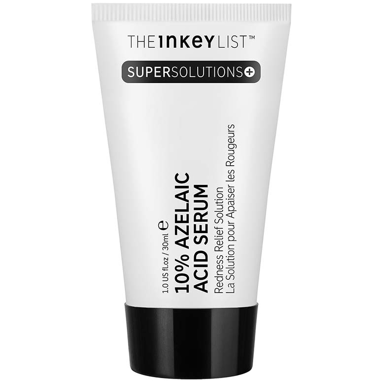 The Inkey List Azelaic Acid 10% Serum 30ml