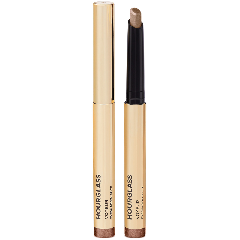 Voyeur Eyeshadow Stick Equinox