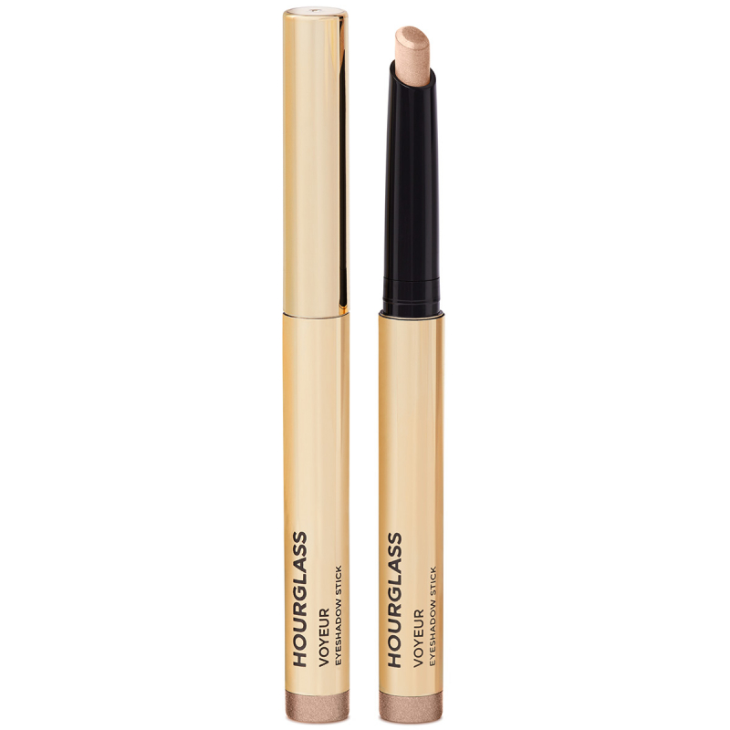 Voyeur Eyeshadow Stick Moon