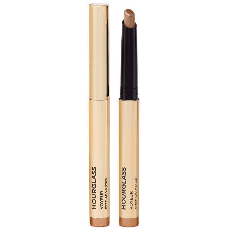 Voyeur Eyeshadow Stick Solstice