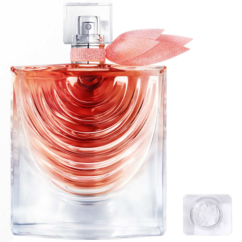 Lancôme La vie est Belle Iris Absolu EdP (100 ml)