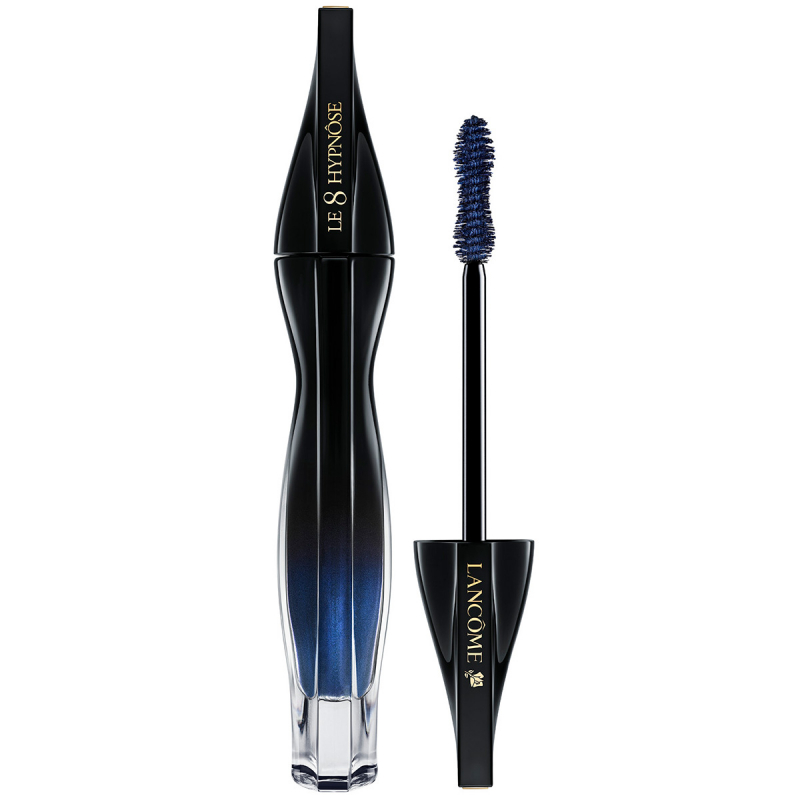 Lancôme Le 8 d'Hypnose 02 Noir De Jais