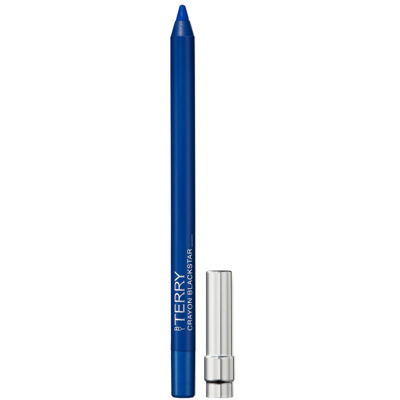 By Terry Crayon Blackstar Eyeliner N5 Terrybleu 1,2g