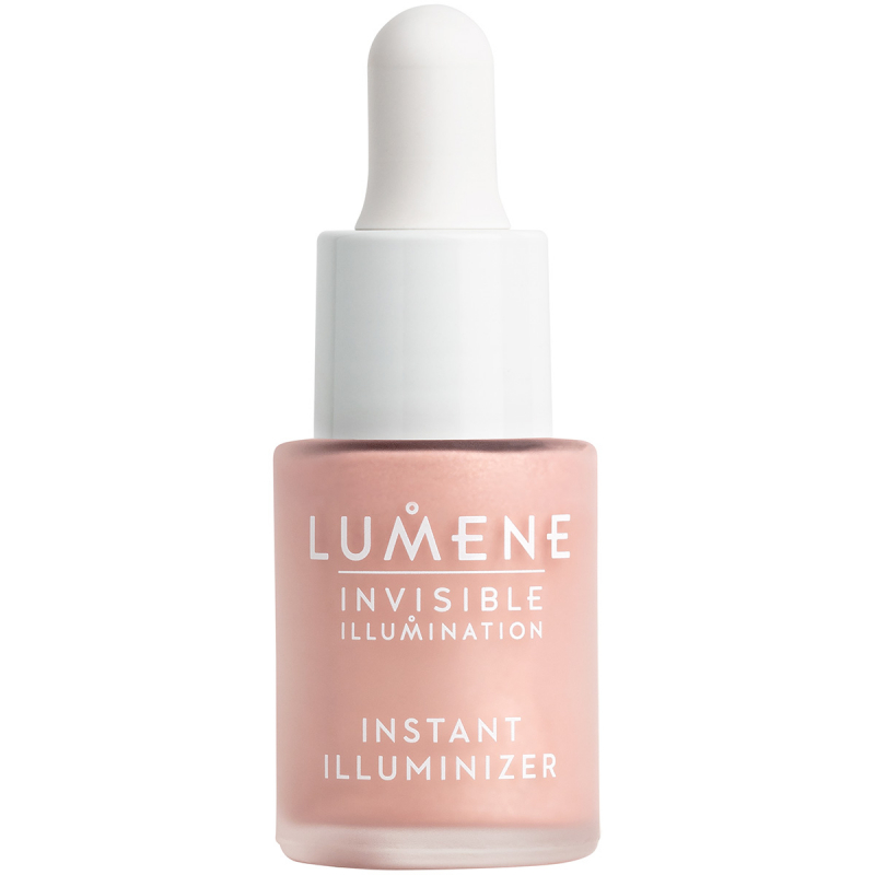 Instant Illuminizer Rosy Dawn