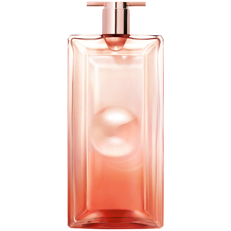 Lancome Lancôme Idôle Now Eau de Parfum