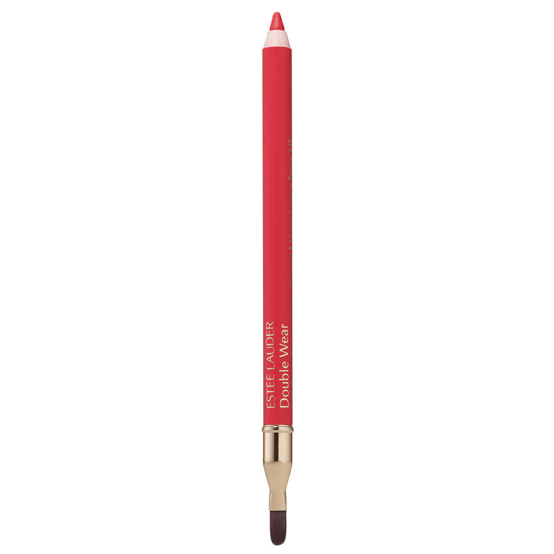 Estée Lauder Double Wear 24H Stay-In-Place Lip Liner Coral 1,2g