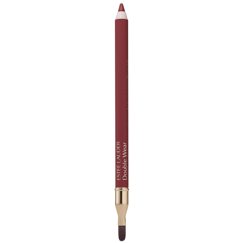 Estée Lauder Double Wear 24H Stay-In-Place Lip Liner 1,2 g (Farge: 017 Mauve)