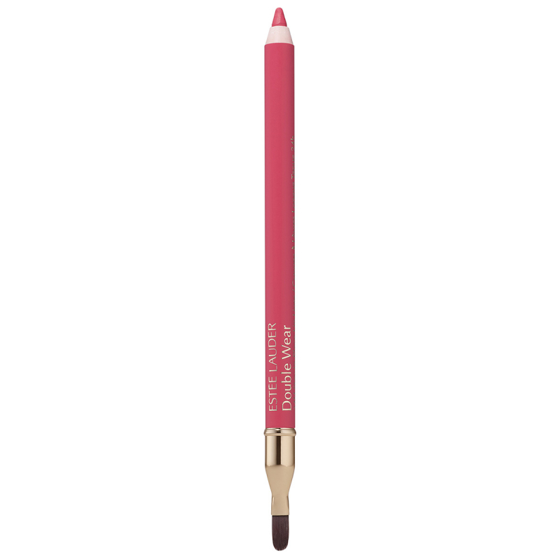 Estée Lauder Double Wear 24H Stay-In-Place Lip Liner Pink