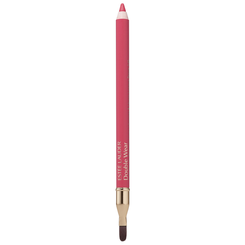 Estée Lauder Double Wear 24H Stay-In-Place Lip Liner 1,2 g (Farge: 011 Pink)