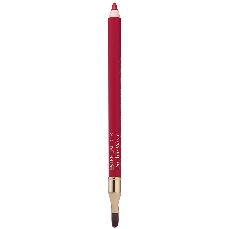 Estée Lauder Double Wear 24H Stay-In-Place Lip Liner 1,2 g (Farge: 420 Rebellious Rose)