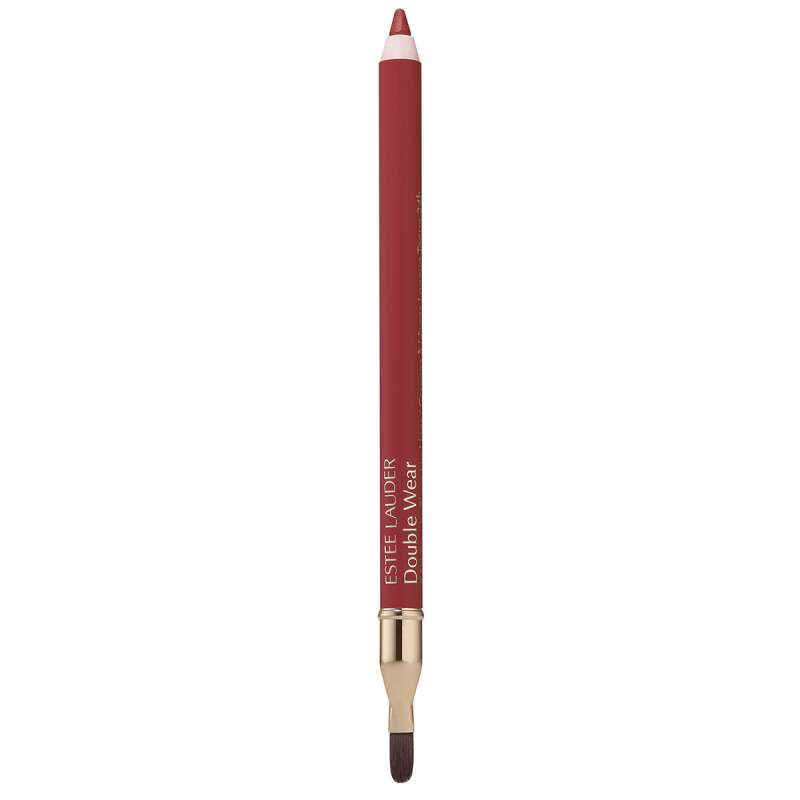 Estée Lauder Double Wear 24H Stay-In-Place Lip Liner 1,2 g (Farge: 014 Rose)