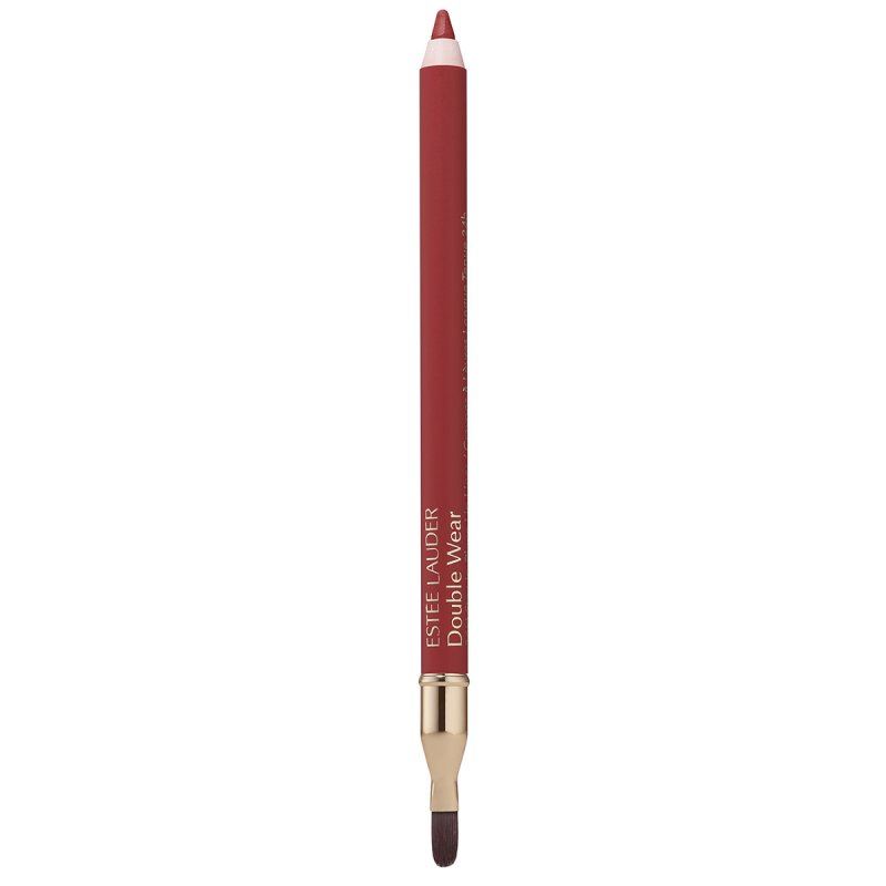 Estée Lauder Double Wear 24H Stay-In-Place Lip Liner Rose