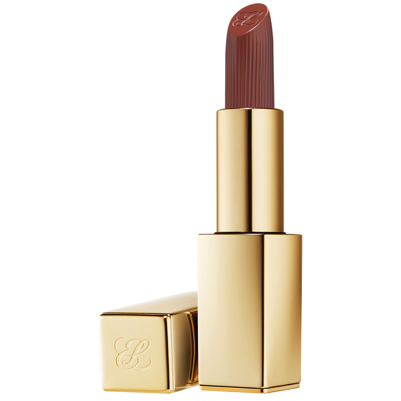 Estée Lauder Pure Color Lipstick Matte Knowing 3,5g