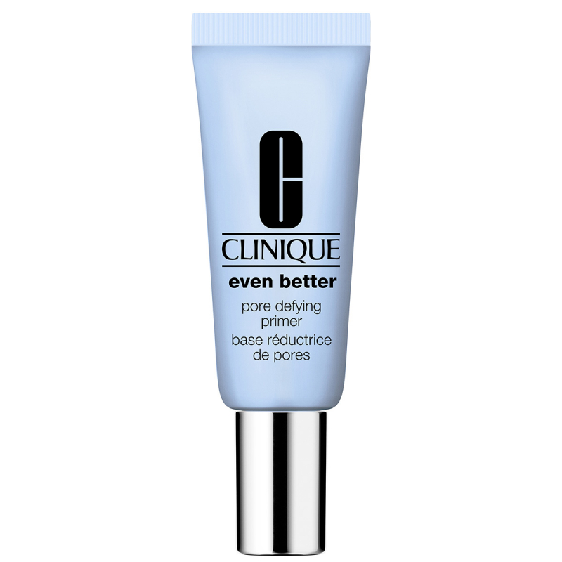 Even Better Pore Minimizer Primer (Størrelse: 15 ML)