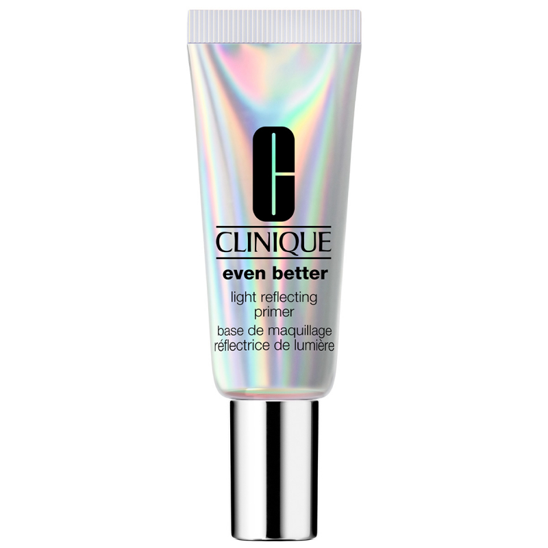 Clinique Even Better Prismatic Primer 15ml