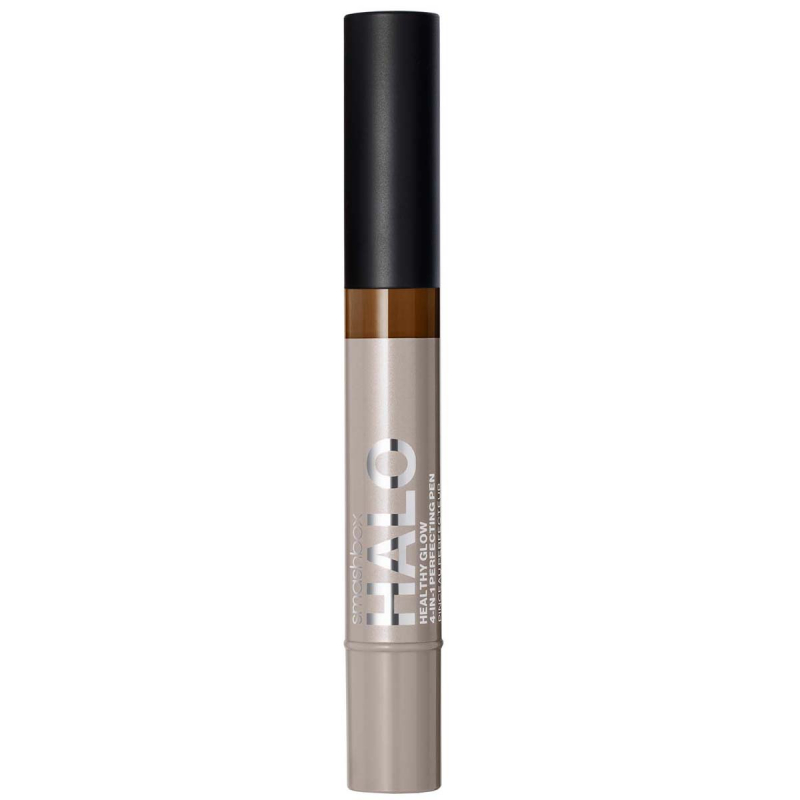 Smashbox Halo Healthy Glow 4-In-1 Perfecting Pen D10N
